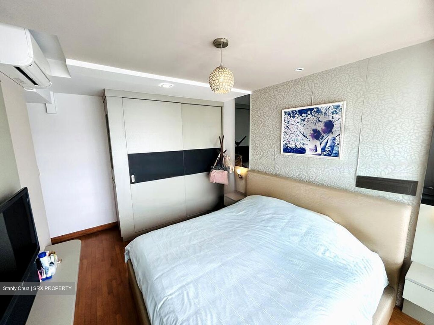 Blk 617D Punggol Breeze (Punggol), HDB 4 Rooms #479939191